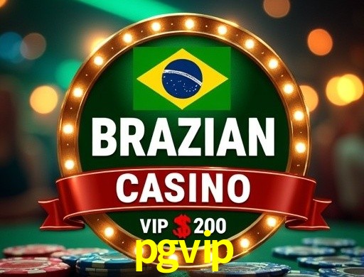 Biblioteca de slots populares na pgvip