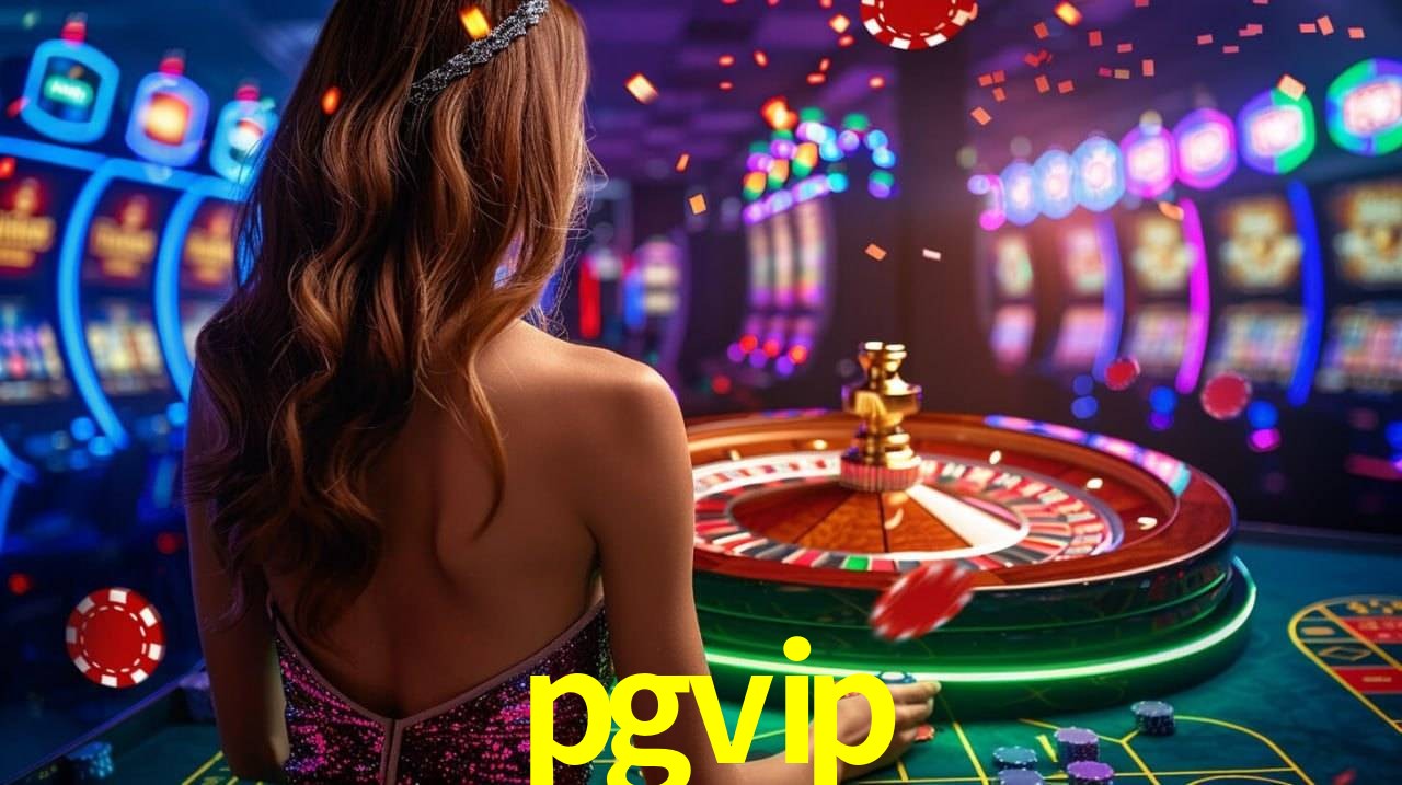 Instalação rápida do APK pgvip